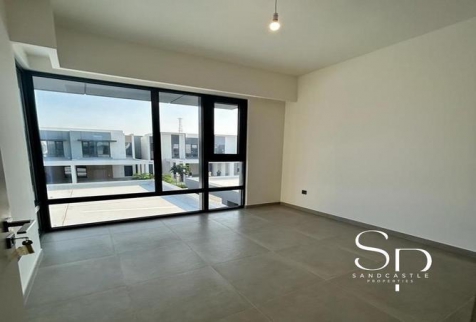 Villa For Rent