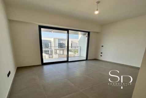 Villa For Rent