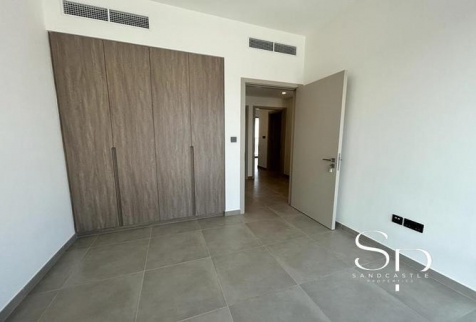 Villa For Rent