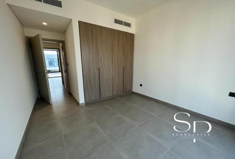 Villa For Rent