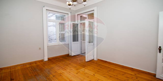 فيلا للإيجار فى رشدي - قسم سيدى جابر - الإسكندرية