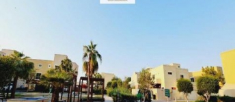 فيلا للإيجار