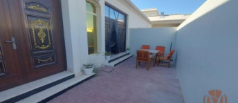 فيلا للإيجار