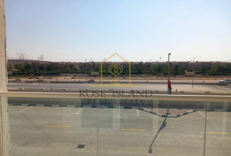 فيلا للإيجار