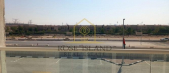 فيلا للإيجار