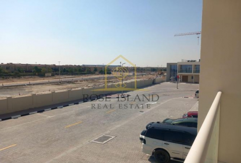 فيلا للإيجار