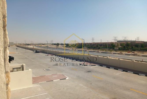 فيلا للإيجار