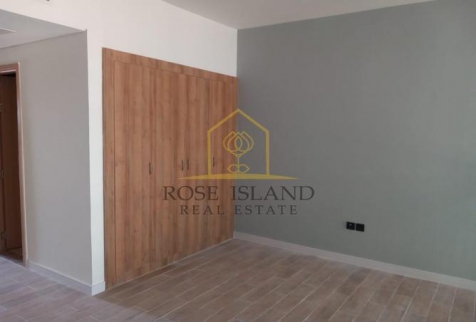 فيلا للإيجار