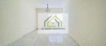 شقة للإيجار