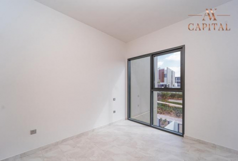 Villa For Rent