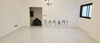 شقة للإيجار