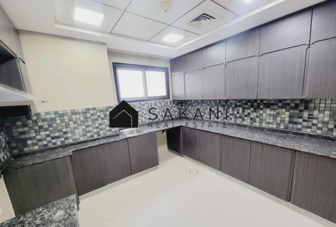 شقة للإيجار