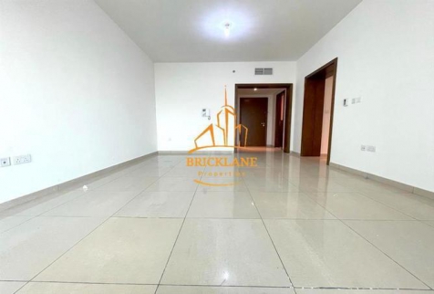 مجمع سكني متكامل للإيجار