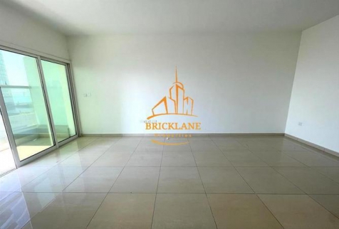 مجمع سكني متكامل للإيجار