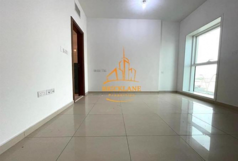 مجمع سكني متكامل للإيجار
