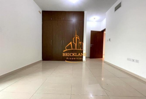 مجمع سكني متكامل للإيجار
