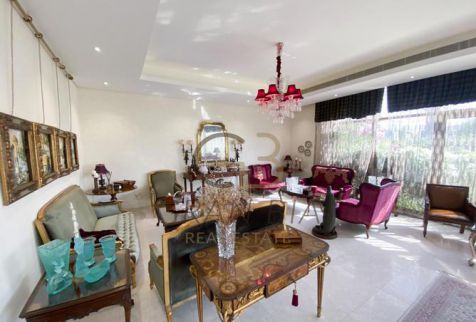 فيلا للإيجار