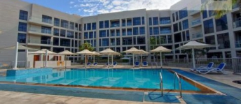 شقة للإيجار