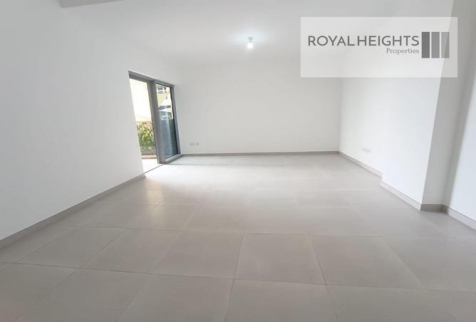 شقة للإيجار