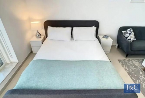 شقة للإيجار