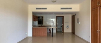 شقة للإيجار
