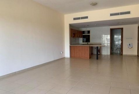 شقة للإيجار