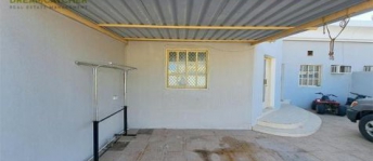 فيلا للإيجار