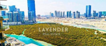 شقة للإيجار