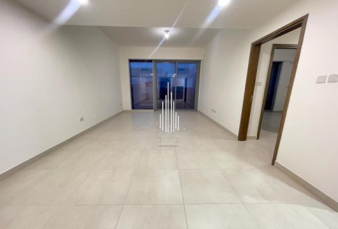 شقة للإيجار