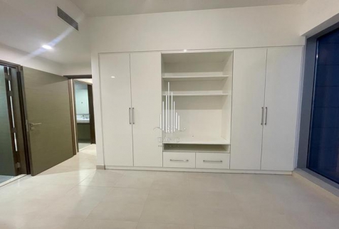 شقة للإيجار