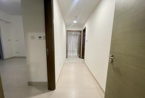 شقة للإيجار