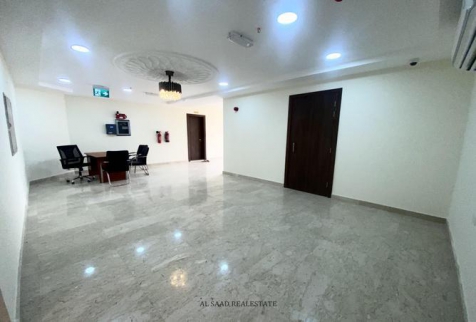 شقة للإيجار