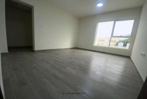 شقة للإيجار