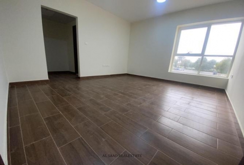 شقة للإيجار