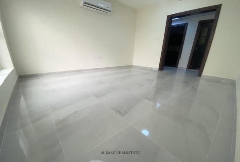 شقة للإيجار