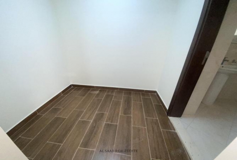 شقة للإيجار