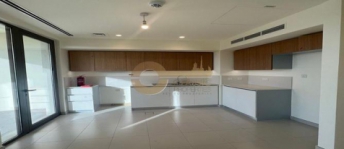 فيلا للإيجار