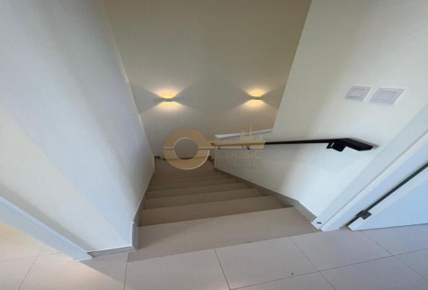 فيلا للإيجار