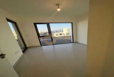 فيلا للإيجار