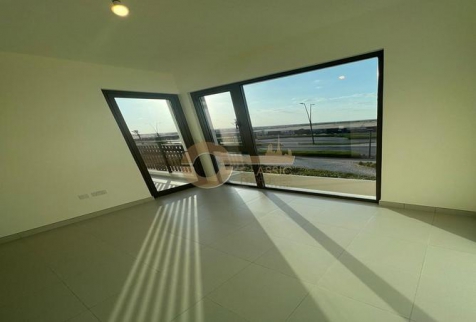 فيلا للإيجار