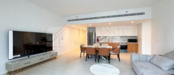 شقة للإيجار