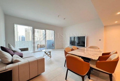 شقة للإيجار