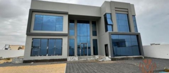 Villa For Rent