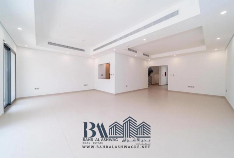 Villa For Rent