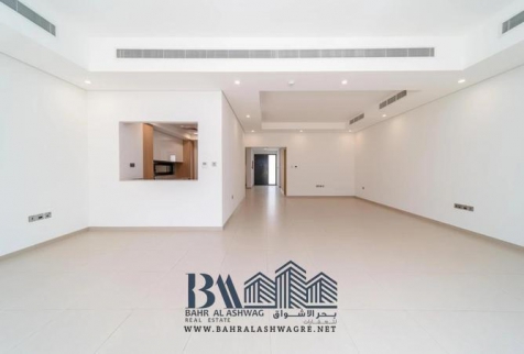 Villa For Rent