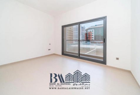 Villa For Rent