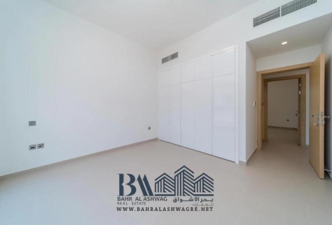 Villa For Rent