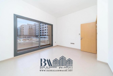 Villa For Rent