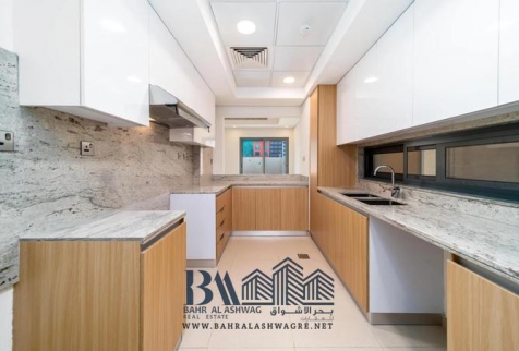 Villa For Rent