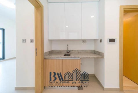 Villa For Rent